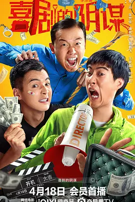 久久亚洲精品国产日韩潮高